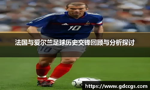 金年会jinnianhui首页